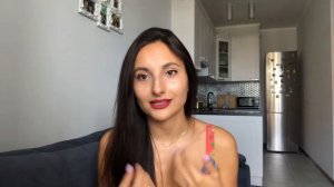 Рацион питания для быстрого похудения