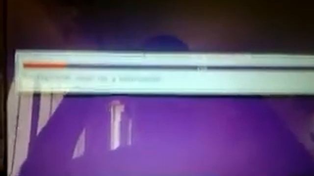 Instalacion ubuntu server2 смотреть онлайн