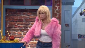 Çok Güzel Hareketler 2 | Rap - X (Yılbaşı Özel)