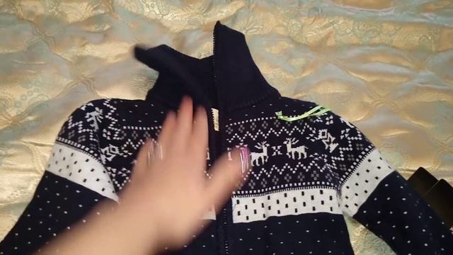 Влог День со мной, посылки, покупки для сына,образ без челки,готовлю ужин