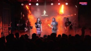 No Roots Alice Merton (cover)