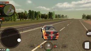 СЕКРЕТНЫЙ СПОСОБ ЗАРАБОТКА В BLACK RUSSIA! КАК ЗАРАБОТАТЬ МНОГО ДЕНЕГ В БЛЕК РАША?