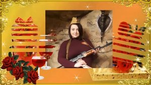 поздравление на  35  лет дочке