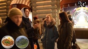 РУССКИЕ ОБ АРМЯНАХ | 5 ВЕЩЕЙ, СВЯЗАННЫХ С АРМЕНИЕЙ