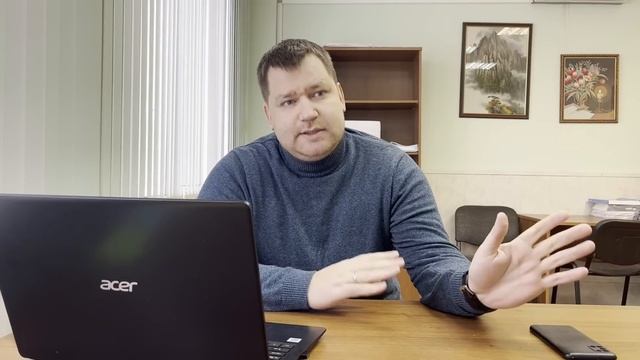 Утильсбор 2023! Продавцы вам врут! Кто будет платить утильсбор при покупки авто у физлица? смотреть онлайн