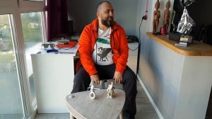 Секреты Антикварa l Редкая фарфоровая статуэтка 12 000 грн |  Лайфхак как проверить фарфор