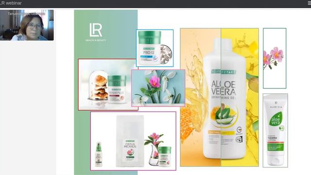 Змінюється стан шкіри від алое та еліксиру смотреть онлайн