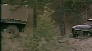 Сорок лет. Жизнь пошла за второй перевал.