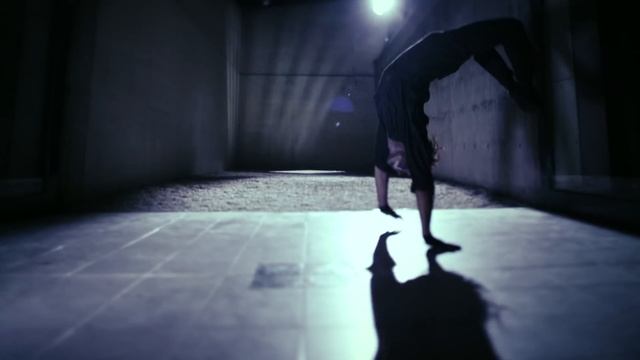 【MV】MYTH & ROID「L.L.L.」Music Clip フルサイズ смотреть онлайн