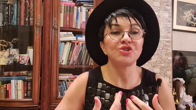 Посиделки. Как жить дальше? Страхи.. Что сейчас важно? У нас счёт не на года...надо жить...