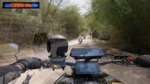 Weeken with Benda LFC 700 A cruiser is not flexible ... BUT !!!