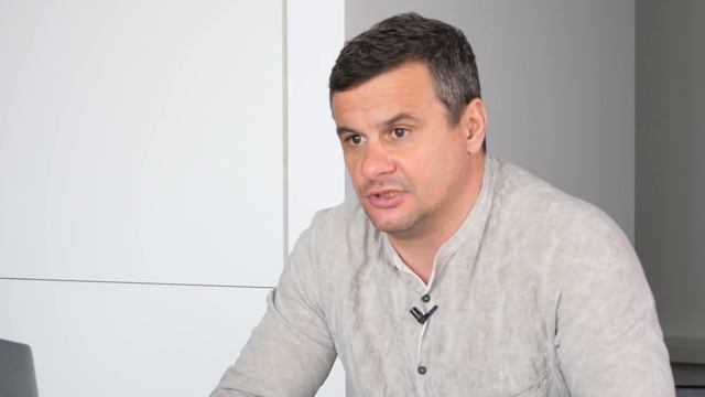 🔴 12 шагов для наркоманов. Суть каждого шага. Программа Решение
