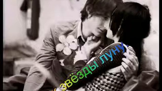 Сильная женщина смотреть онлайн