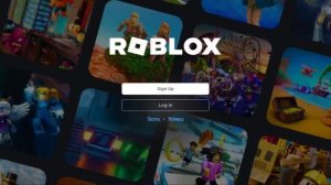 How To Rejoin The Same Server In Roblox Tutorial