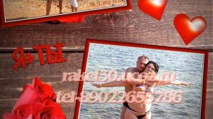 Прикольные поздравления с днем рождения мужу - поздравление мужу от жены прикольные