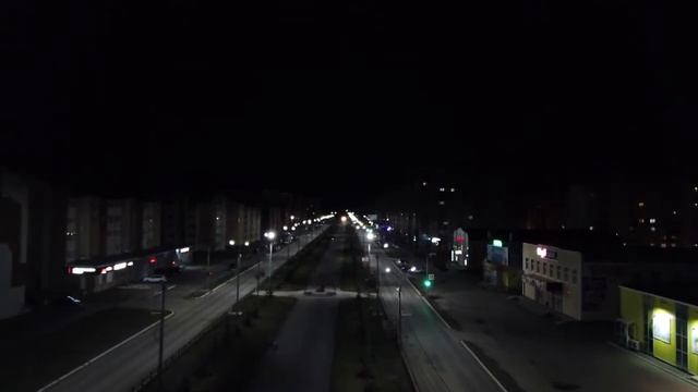 Нефтекамск смотреть онлайн