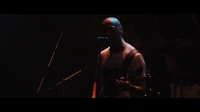 Adaen - Blew (Kurt Cobain Birthday Fest 2020) смотреть онлайн