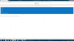 Как Активировать Windows 7 без программ!