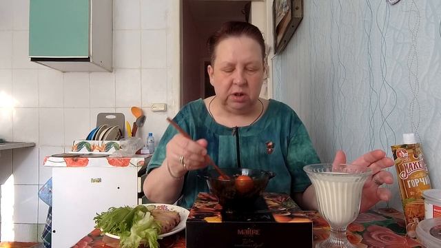 НА МЕНЯ ПОКУШАЛИСЬ! МУКБАНГ ГРЕЧКА С ГРИБАМИ И СОСИСКАМИ, МОЛОКО И ГОРЧИЦА/MUKBANG/EATING/VLOG смотреть онлайн