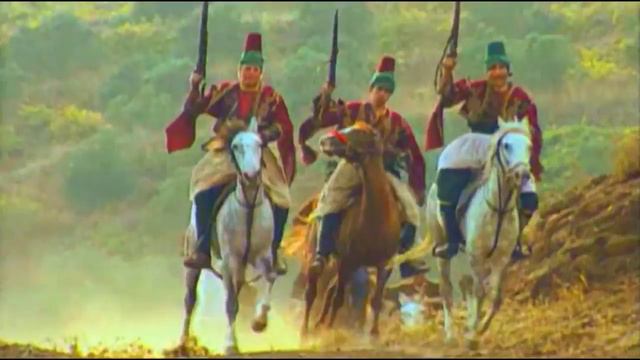 Игорь Растеряев Казачья Igorʹ Rasteryaev Cossack song смотреть онлайн