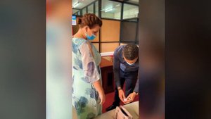 Замуж в Африку.Роспись в Уганде. Официальный брак в Африке. Русские в Африке.