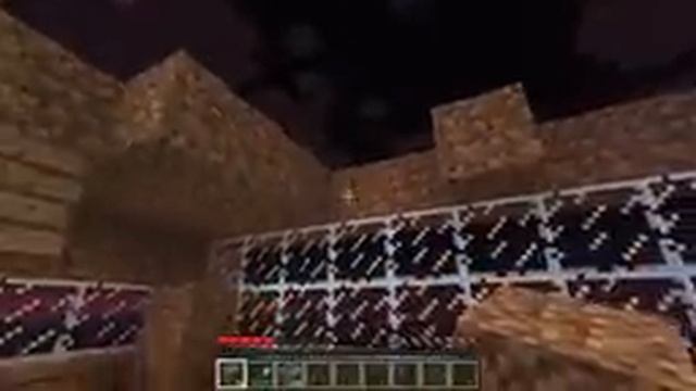 МАЙНКРАФТ НО НА ОДНОМ БЛОКЕ СКИБИДИ ТУАЛЕТ БОГ В МАЙНКРАФТЕ! ТЮБИК GOD SKIBIDI TOILET MINECRAFT смотреть онлайн