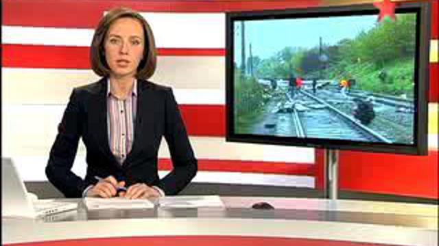 Авиакатастрофа в Перми. Росавиация сделала выводы