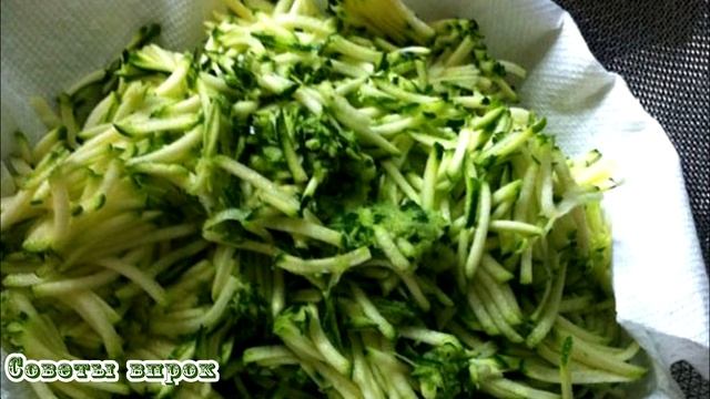 ➤ 10 Идей для бумажных полотенец ➤ смотреть онлайн