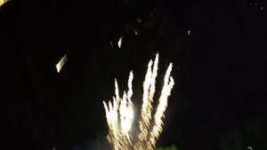 Абинск День Металлурга 2018