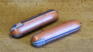 Две СОСИСКИ, а накормил всю семью! Вот что можно приготовить - вкусно и аппетитно! Простой рецепт