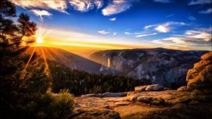 ИСТИНА СДЕЛАЕТ ВАС СВОБОДНЫМИ [ Экхарт Толле, озв. Никошо]