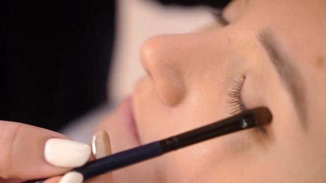 Компетенция «Визаж и стилистика»