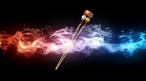 Р4011(Стингер)