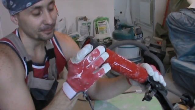 пистолет HILTI обзор смотреть онлайн