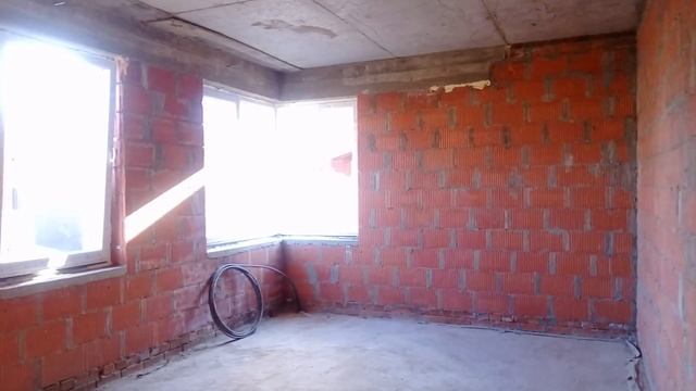 Купить дом в Мещерино | Дом в поселке Южные горки | Коттеджный поселок южные горки смотреть онлайн