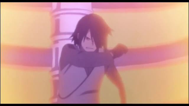 НАРУТО УМРЁТ? | СРОЧНО!! СПОЙЛЕРЫ С 31 ГЛАВЫ МАНГИ | смотреть онлайн