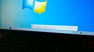 ГРАФИЧЕСКИЙ ПЛАНШЕТ 10MOONS 1060 PLUS GRAPHIC TABLET. ОБЗОР И ПЕРВЫЙ РИСУНОК