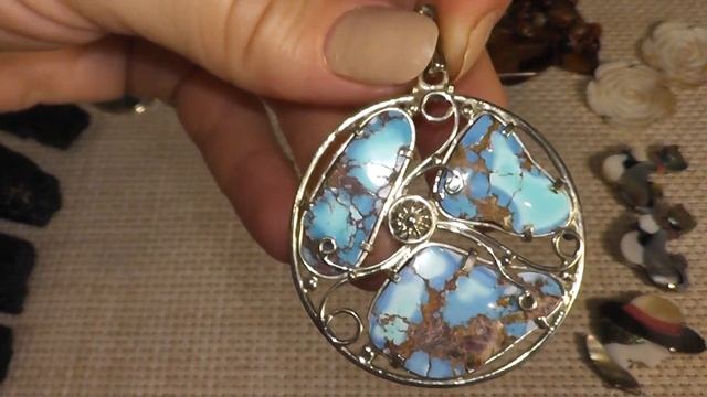 КРИСТАЛЛЫ ШЕРЛА +УКРАШЕНИЯ С ПРИРОДНЫМИ КАМНЯМИ