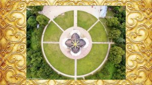 Храм Знамения в Дубровицах.  Онлайн-экскурсия с гидом Еленой Мишениной