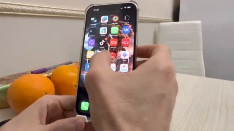 Игра ДоСтаТок Обзор Бота ? Краткая инструкция как Играть ? @dostatok