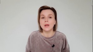 Работа в Нидерландах часть 1/ ГДЕ и КАК искать?/