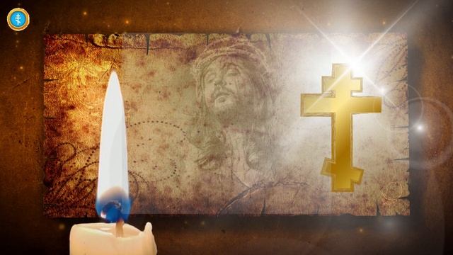 ✨Удели минуту, сильнейшая молитва / Прощение грехов через молитву Господу Богу ?