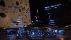 Как открыть инженера Tod McQuinn | Elite: Dangerous
