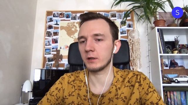 Рисуем продающий сайт. Практика смотреть онлайн