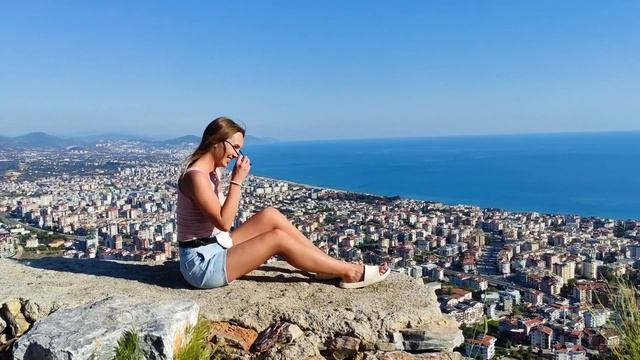 Ревнует, значит любит? Почему мужчина ревнует