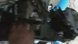 Замена МКПП на skoda fabia, а также подходит для замены сцепления skoda fabia.