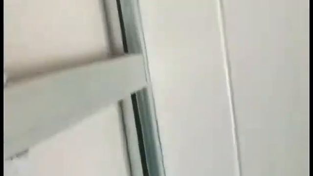 Качественный монтаж экзопана на профиль KNAUF