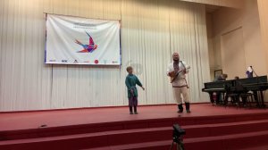 Ванин Семён