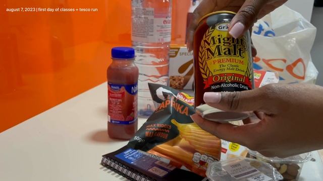 study abroad diaries ??? | UNIVERSITY OF OXFORD ?? | week one recap! смотреть онлайн