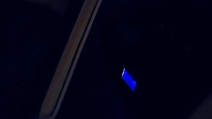 Cobalt DRL C132 — дневные ходовые огни с поворотами, DRL